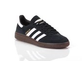 Adidas Handball Spezial woman/child IH8010