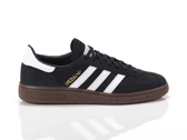 Adidas Handball Spezial woman/child IH8010