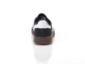 Adidas Handball Spezial woman/child IH8010