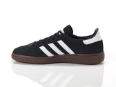 Adidas Handball Spezial woman/child IH8010