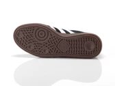 Adidas Handball Spezial woman/child IH8010