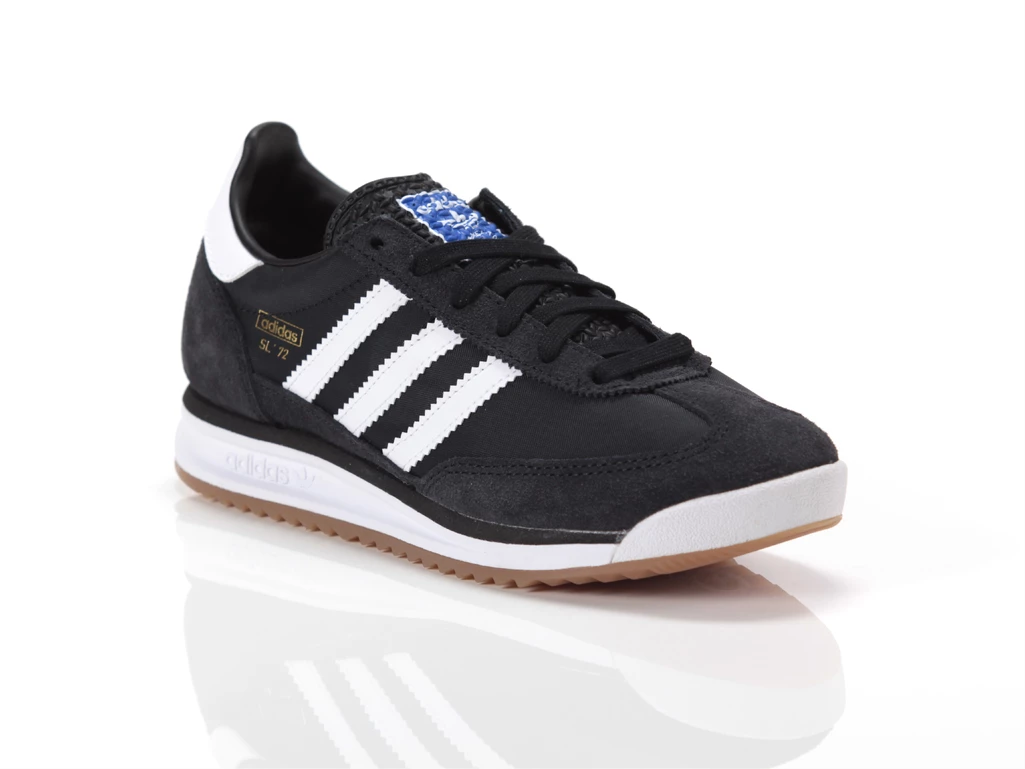 Adidas SL 72 RS J woman/child IH8078