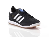 Adidas SL 72 RS J woman/child IH8078