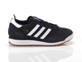 Adidas SL 72 RS J woman/child IH8078