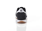 Adidas SL 72 RS J woman/child IH8078