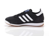 Adidas SL 72 RS J woman/child IH8078