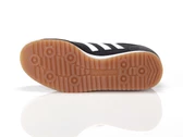 Adidas SL 72 RS J woman/child IH8078