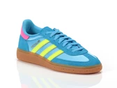 Adidas Handball Spezial woman JH5658