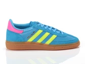 Adidas Handball Spezial woman JH5658