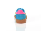 Adidas Handball Spezial woman JH5658