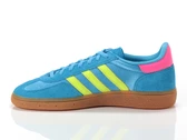 Adidas Handball Spezial woman JH5658