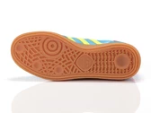 Adidas Handball Spezial woman JH5658