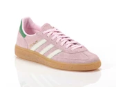 Adidas Handball Spezial woman JH9227