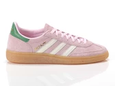 Adidas Handball Spezial woman JH9227