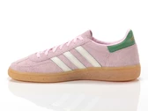 Adidas Handball Spezial woman JH9227