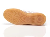 Adidas Handball Spezial woman JH9227