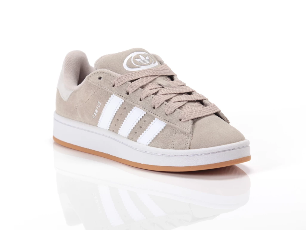 Adidas Campus 00s J woman/child JI4461