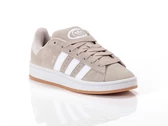 Adidas Campus 00s J woman/child JI4461