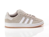Adidas Campus 00s J woman/child JI4461
