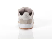Adidas Campus 00s J woman/child JI4461