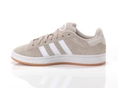 Adidas Campus 00s J woman/child JI4461