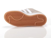 Adidas Campus 00s J woman/child JI4461