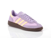 Adidas Handball Spezial woman/child JQ0736