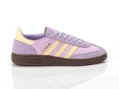 Adidas Handball Spezial woman/child JQ0736