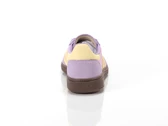 Adidas Handball Spezial woman/child JQ0736