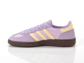 Adidas Handball Spezial woman/child JQ0736