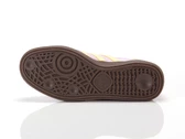 Adidas Handball Spezial woman/child JQ0736