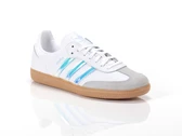 Adidas Samba OG J woman/child JQ2851