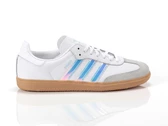 Adidas Samba OG J woman/child JQ2851