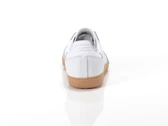 Adidas Samba OG J woman/child JQ2851
