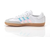 Adidas Samba OG J woman/child JQ2851