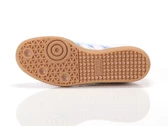 Adidas Samba OG J woman/child JQ2851