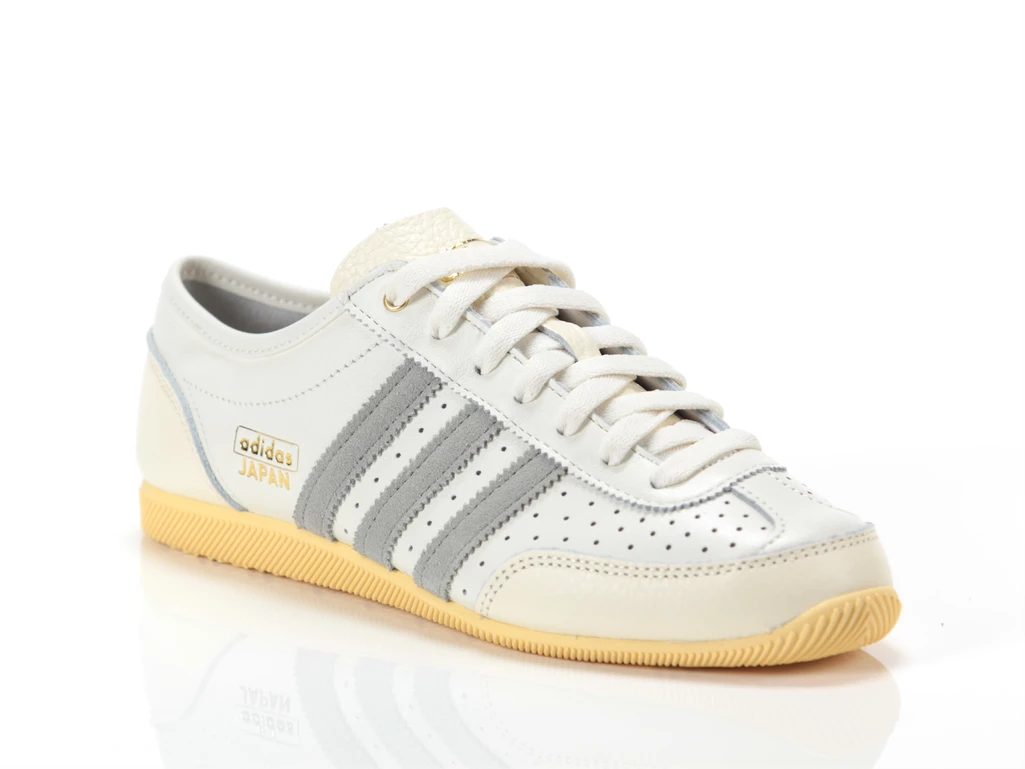 Adidas Japan Decon woman JQ8409