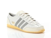 Adidas Japan Decon woman JQ8409