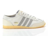 Adidas Japan Decon woman JQ8409