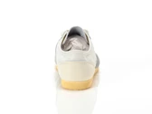 Adidas Japan Decon woman JQ8409
