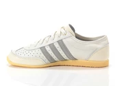 Adidas Japan Decon woman JQ8409