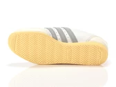 Adidas Japan Decon woman JQ8409