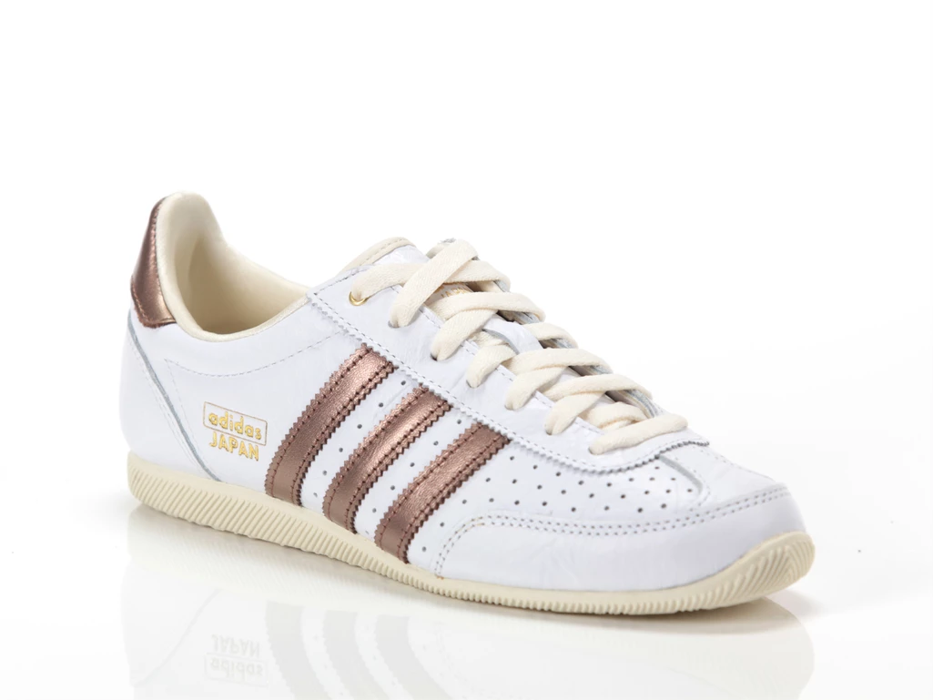 Adidas Japan woman JQ9025