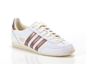 Adidas Japan woman JQ9025