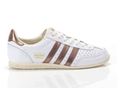 Adidas Japan woman JQ9025