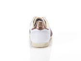 Adidas Japan woman JQ9025