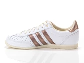 Adidas Japan woman JQ9025