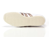 Adidas Japan woman JQ9025