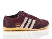 Adidas Japan Decon woman JR5807