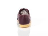 Adidas Japan Decon woman JR5807